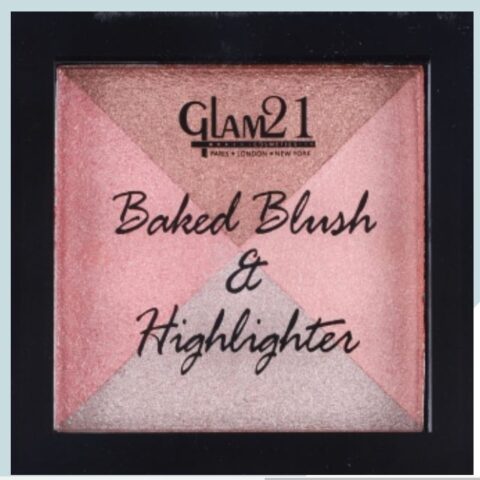 Glam21 B54